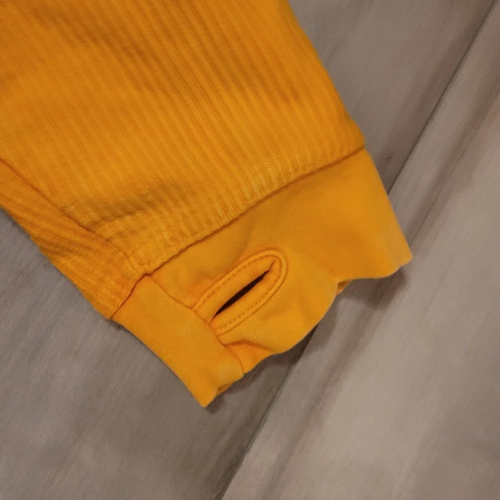 Southern Made Tees University of TN Pullover Sweatshirt - Picture 3 of 5